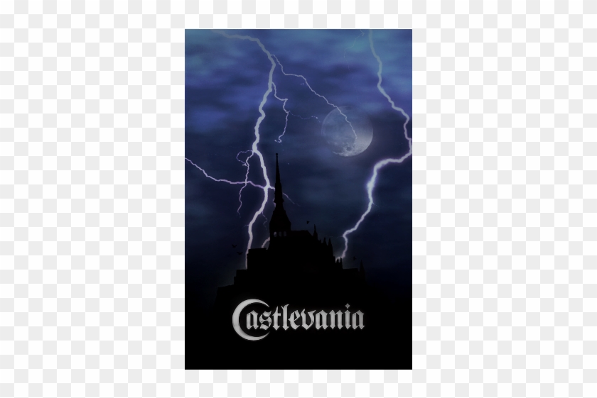 Image - Castlevania Lords Of Shadow 2 Clipart #4410290