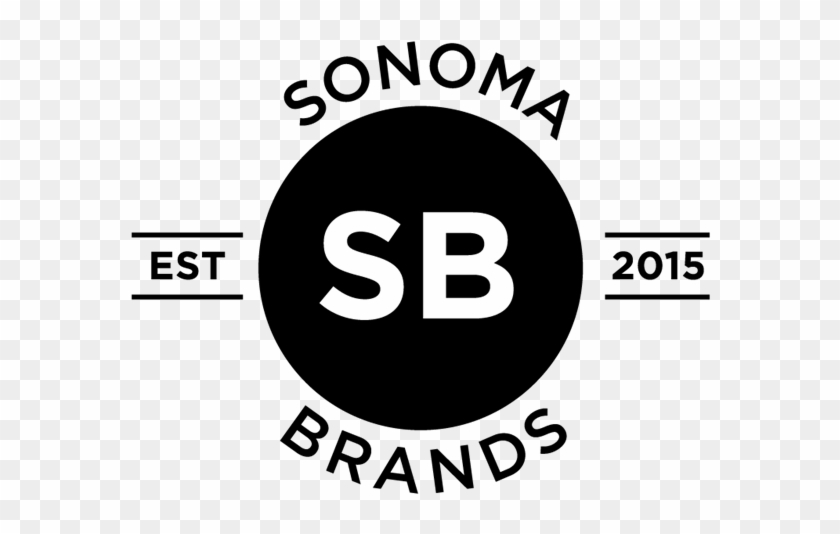 See The List Of Registered Attendees - Sonoma Brands Clipart #4410291