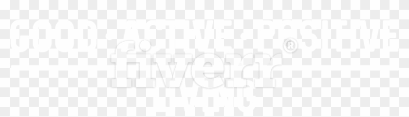 Big Worksample Image - Poster Clipart #4410339