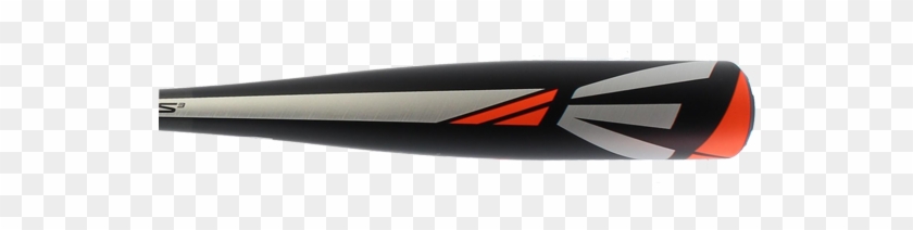 Windscreen Wiper Clipart #4410342