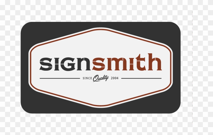 New Website Under Construction - Label Clipart