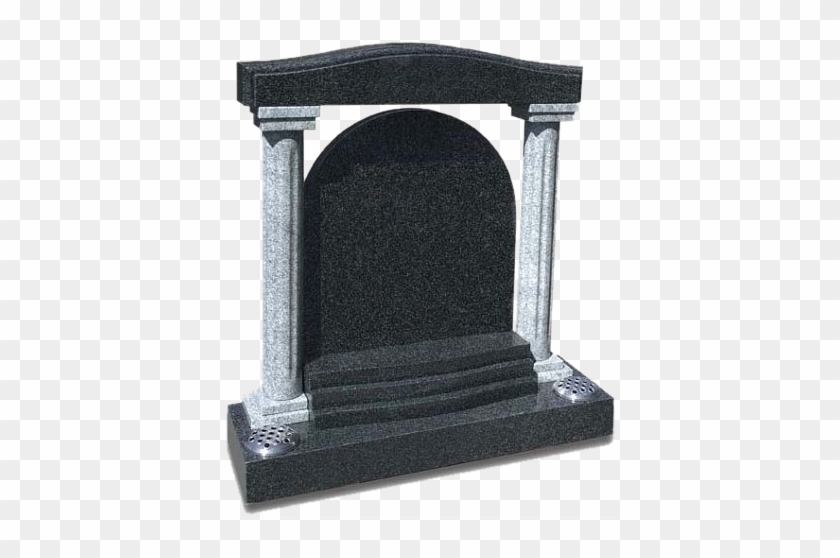 Bespoke Memorials - Hearth Clipart #4410401