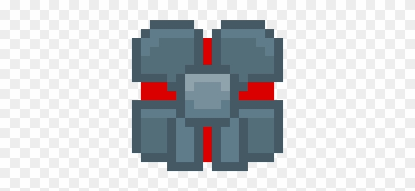 Random Image From User - Sonic Spin Dash Sprite Clipart #4410402