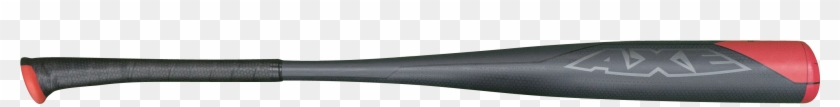 Axe Bat Speed Trainers, Powered By Driveline Baseball - Ax Bat Clipart #4410403