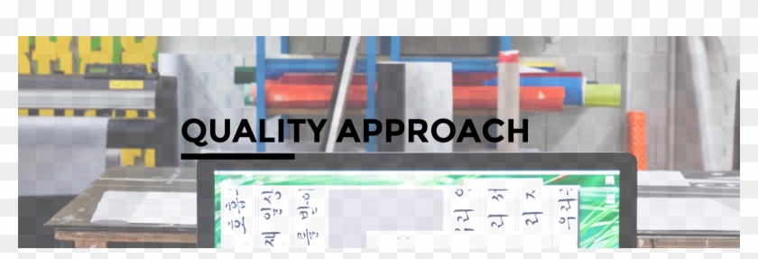 Page Under Construction - Airport Clipart