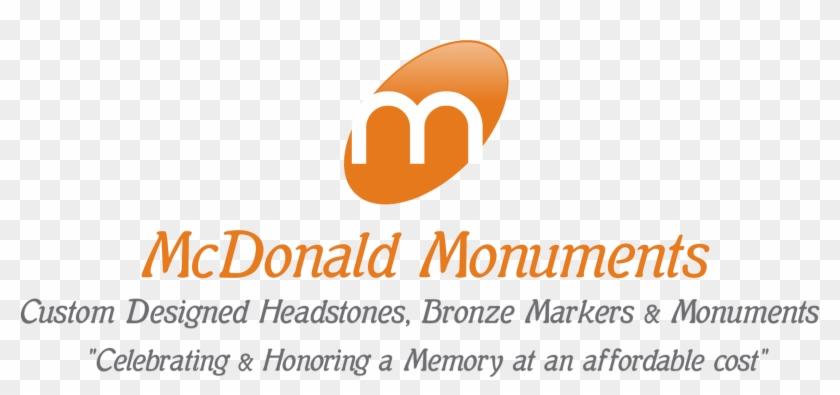 Site Image - Graphic Design Clipart