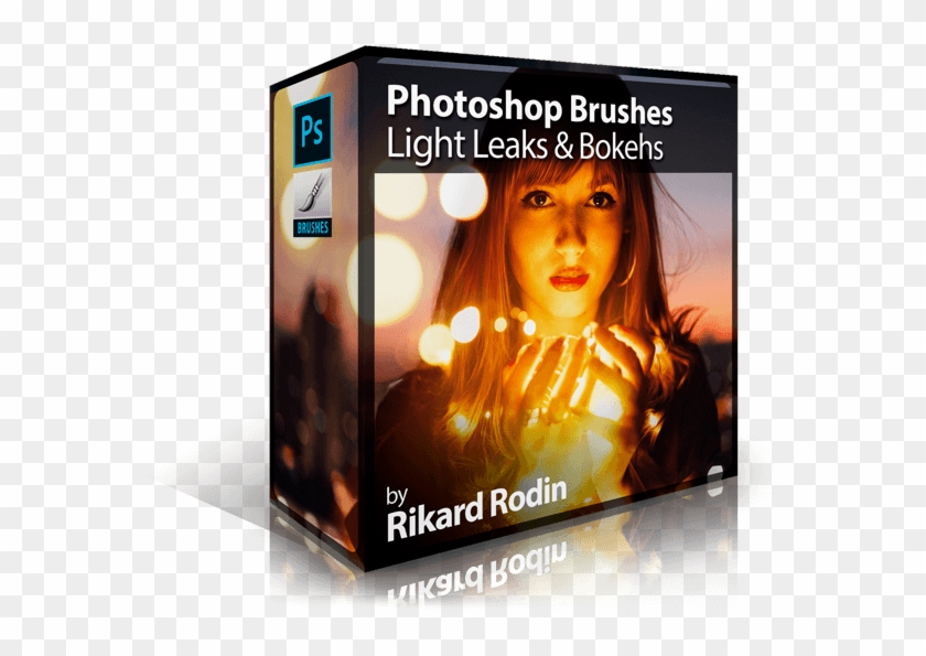 This Package Includes 50 High Resolution Photographs - Flyer Clipart