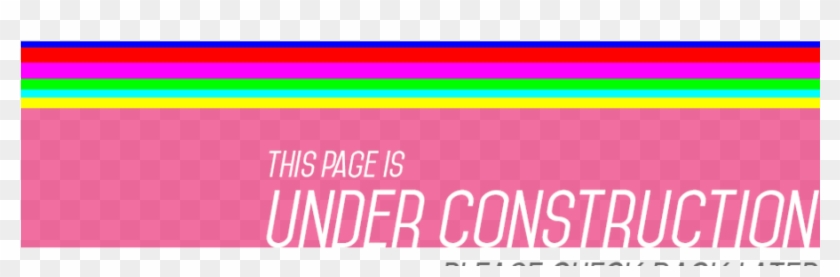 Studies & Sketches - Colorfulness Clipart