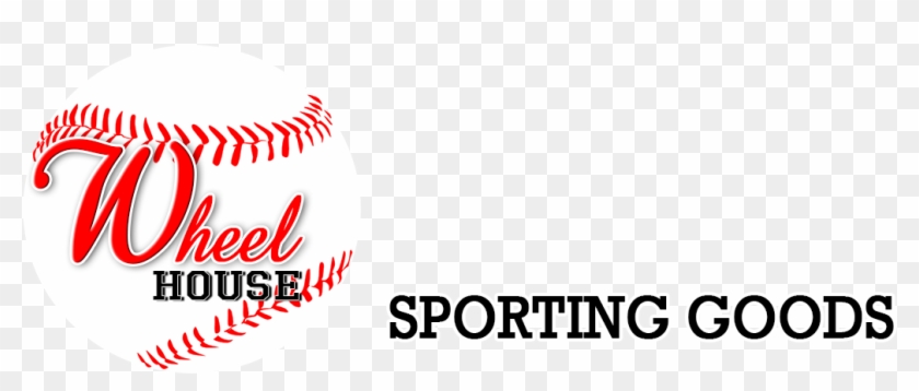 Wheelhouse Sporting Goods - Parallel Clipart #4410632