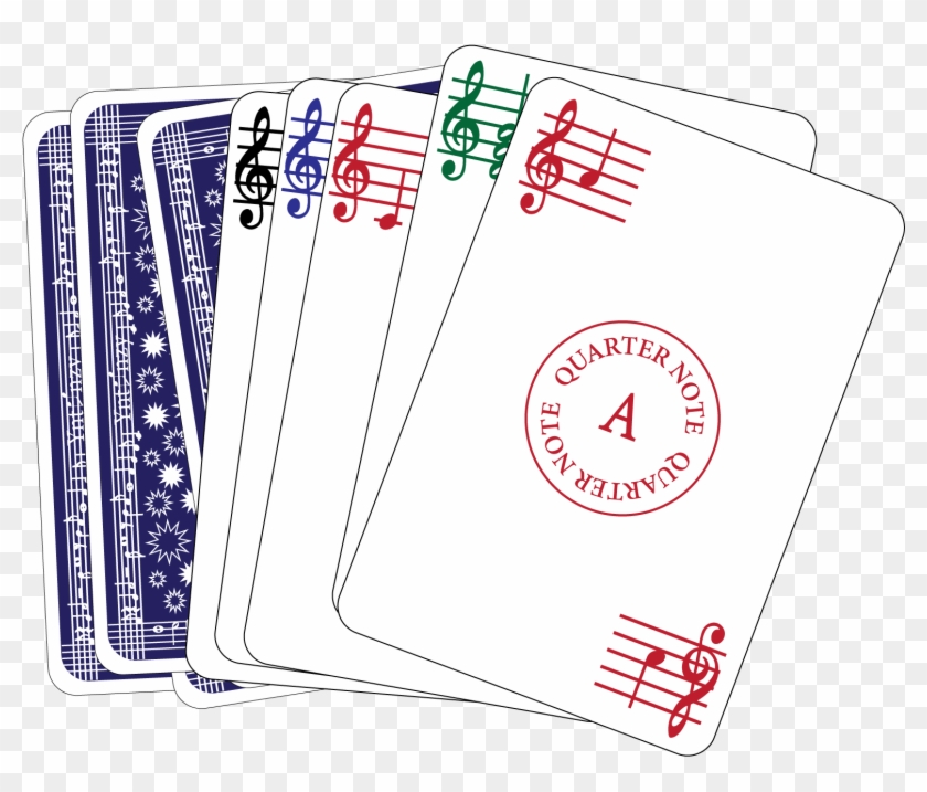 Amina Melendro De Pulecio Clipart