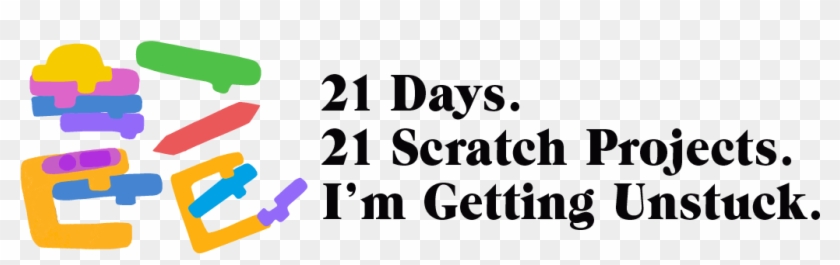 My Most Salient Takeaways Are A Result Of The Opportunity Clipart