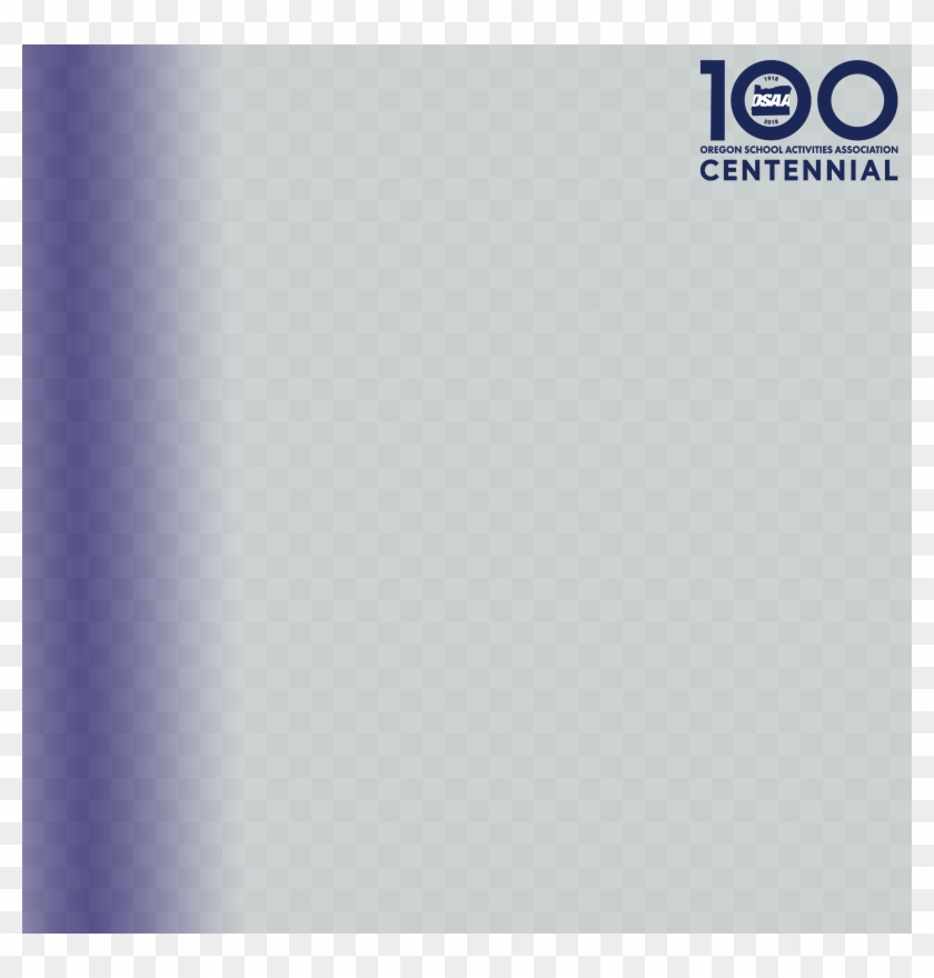 Photoshop File Download - Paper Product Clipart