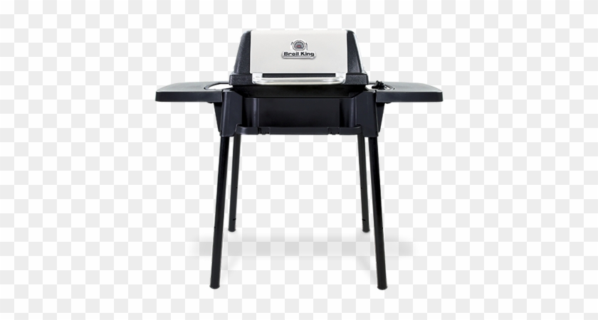 Come See Us At The Tauranga Home Show This Weekend, Clipart #4410738