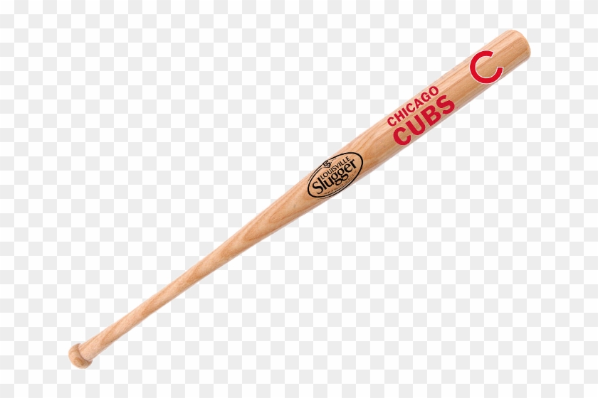 Louisville Slugger Clipart
