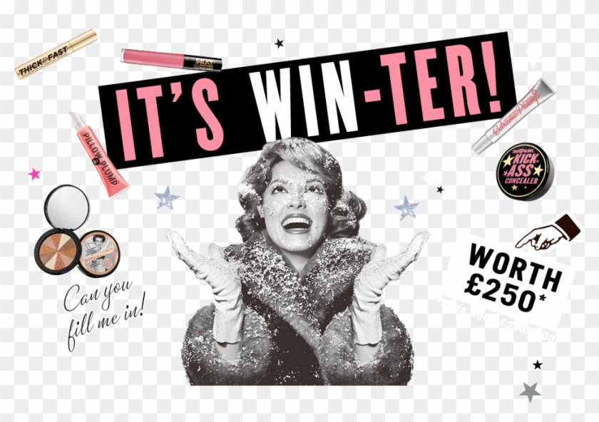 Home - Album Cover Clipart