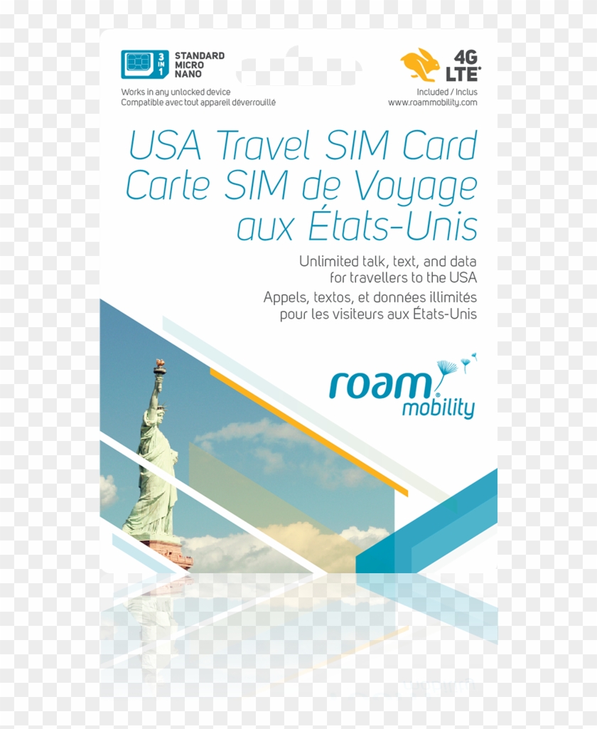 Add To Cart - Travel Sim Card Usa Clipart