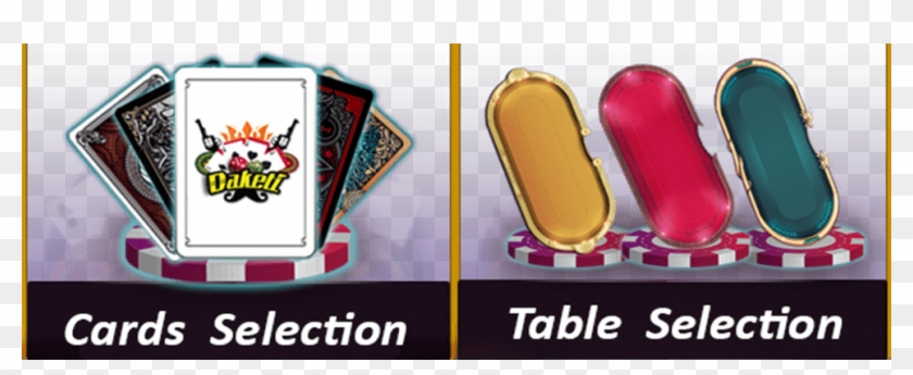 Daketi Robbery Banks Blackjack 2019 Xspark Studios - Poker Clipart #4410847