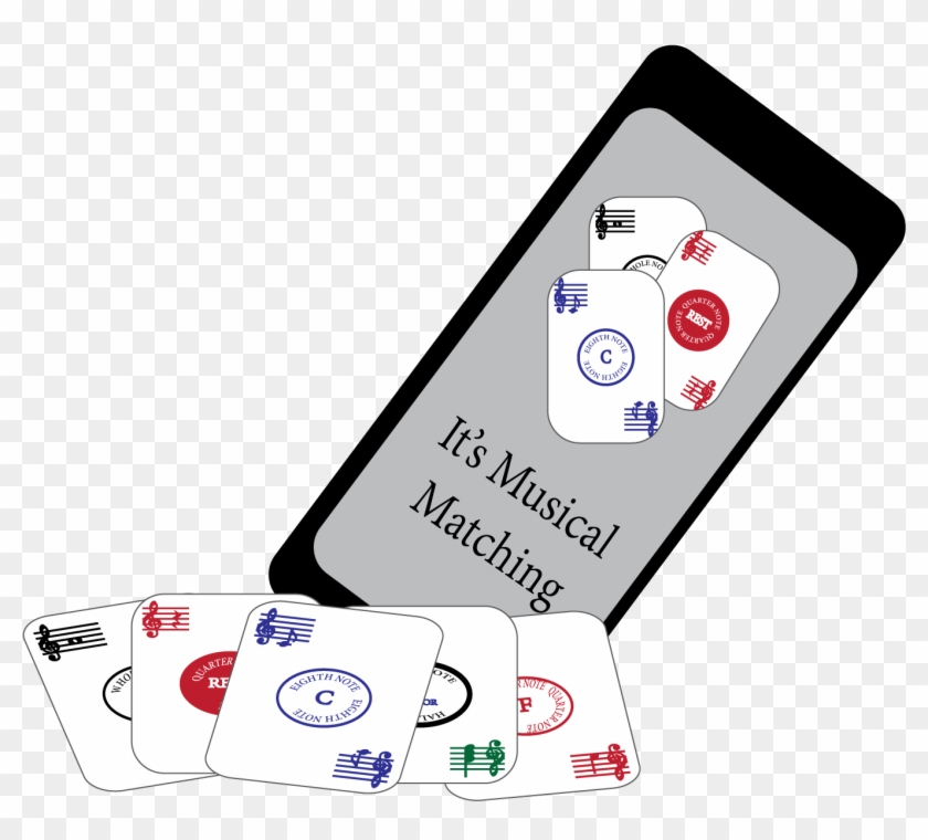 Your School, Orchestra, Chorus, Family, And Friends - Dice Clipart