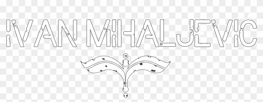 Poster Clipart #4410992