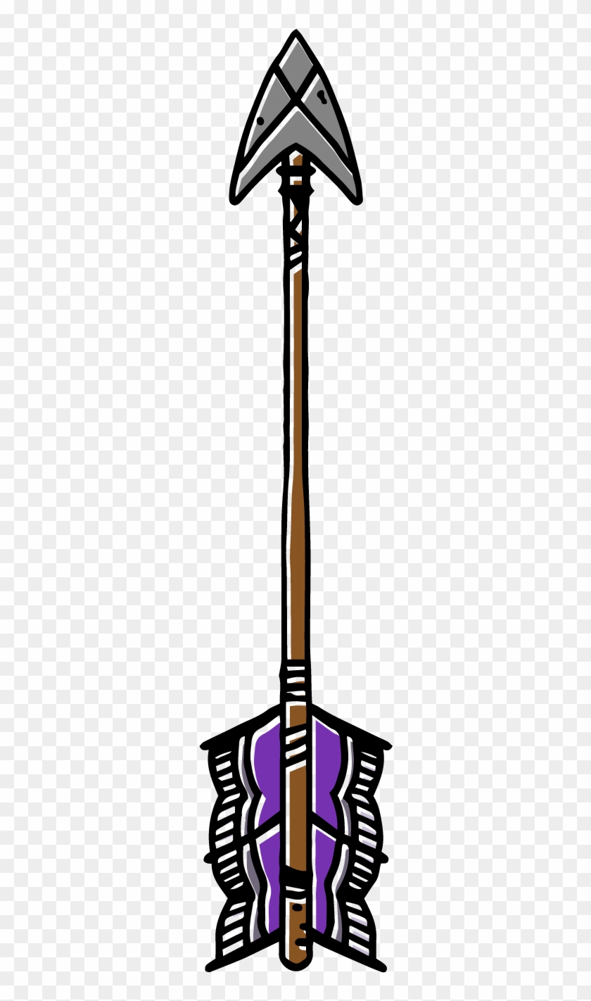 Weapon Transprent Png - Pool Clipart #4410994
