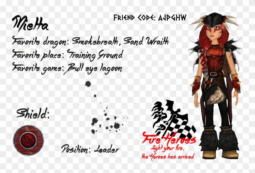 Http - //i - Imgur - Com/pfqn5uh - Action Figure Clipart #4411029