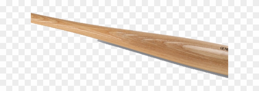 Plywood Clipart #4411031