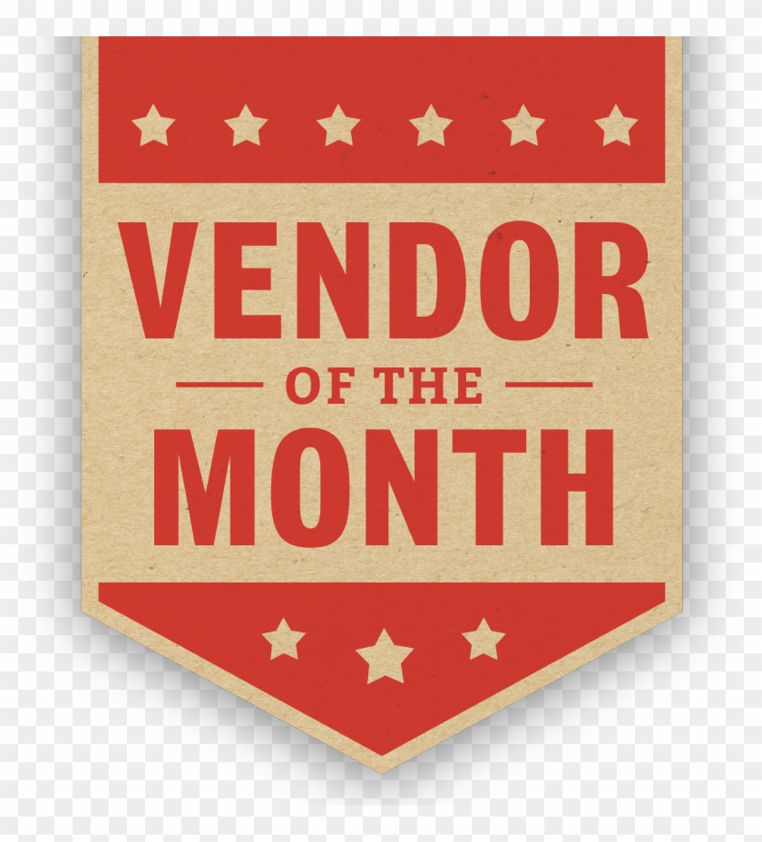 Poster Clipart #4411053