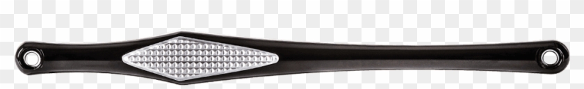 Quantity - Windscreen Wiper Clipart