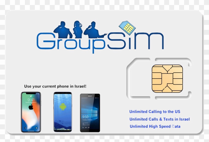 Home>sim Card Rental>sim Card Rental - Smartphone Clipart #4411100