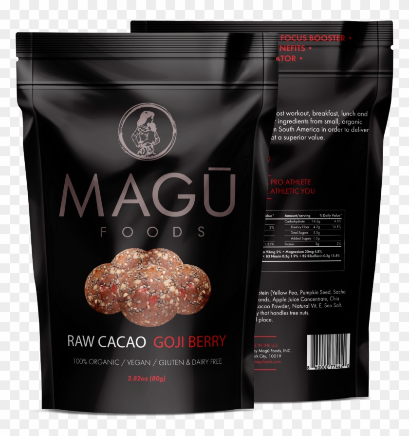 Natural Vit - Panettone Clipart #4411149