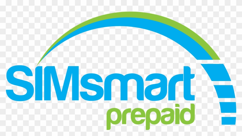 Simsmart Logo - Collabtive Clipart