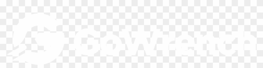 Darkness Clipart #4411172