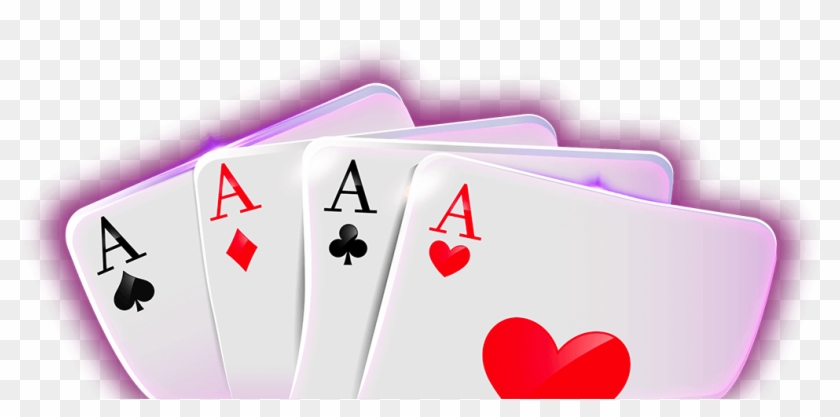 Hostess In Viptarneeb - Heart Clipart #4411208