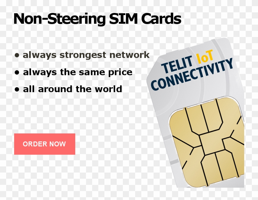 Carolina Tree Care Clipart #4411251