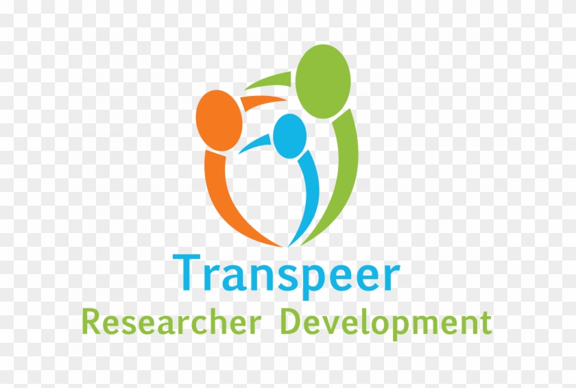 Transpeer - Graphic Design Clipart
