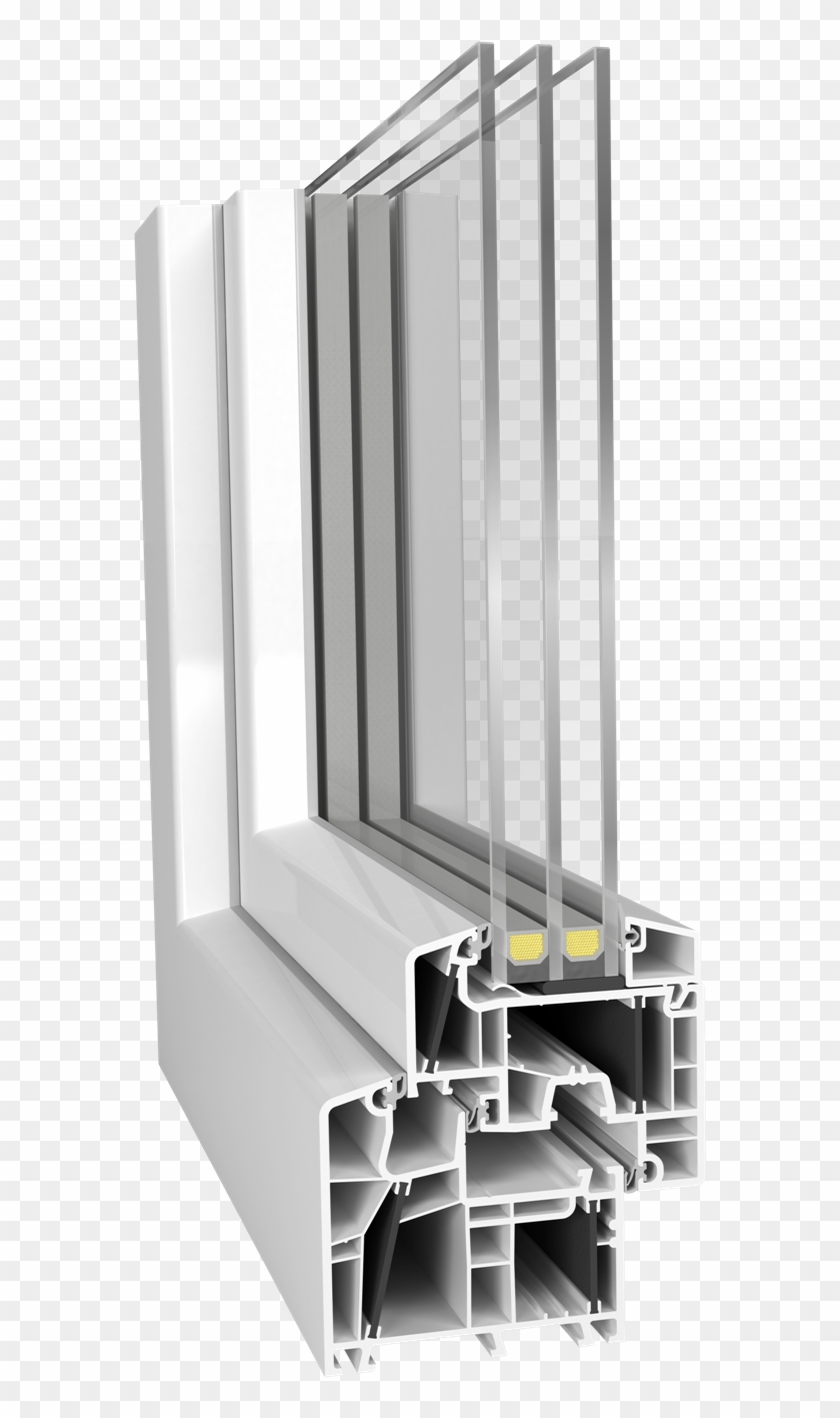 Glass Fibre Reinforced Plastic Windows Clipart #4411328