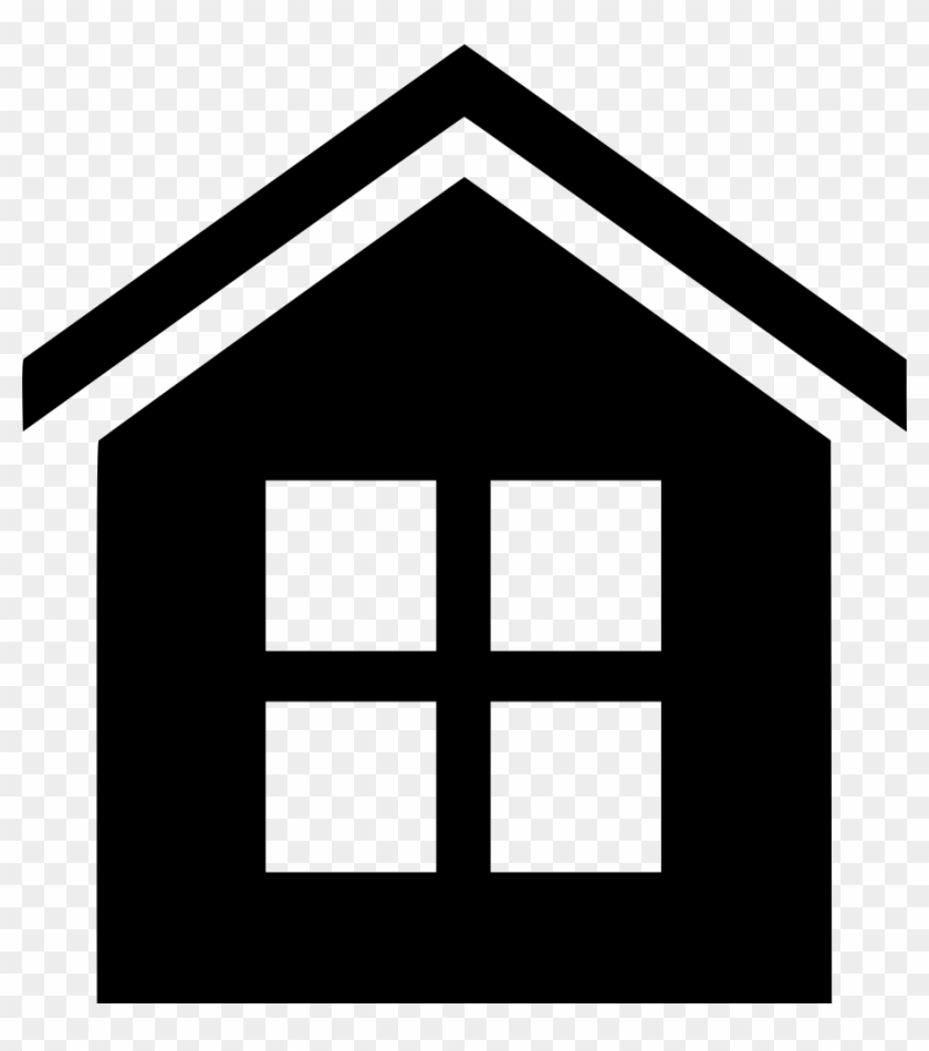 Loyalty Points Clipart #4411355