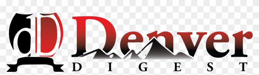 Denver Digest Magazine - Dr Koffer Clipart