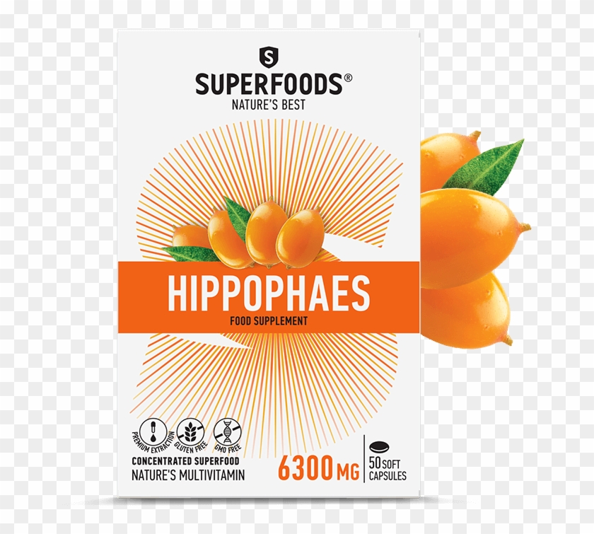 Discover Superfoods Nature's Best® Products - Superfoods Natures Best Clipart