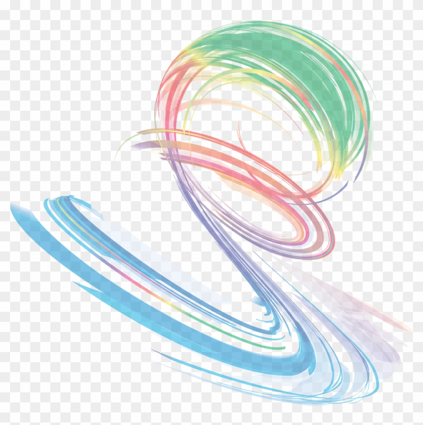 Transparent Energy Clipart