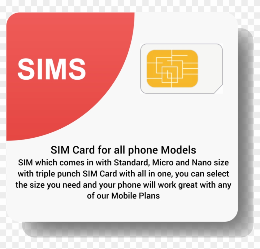 Latest - Sea Sex And Pastis Clipart