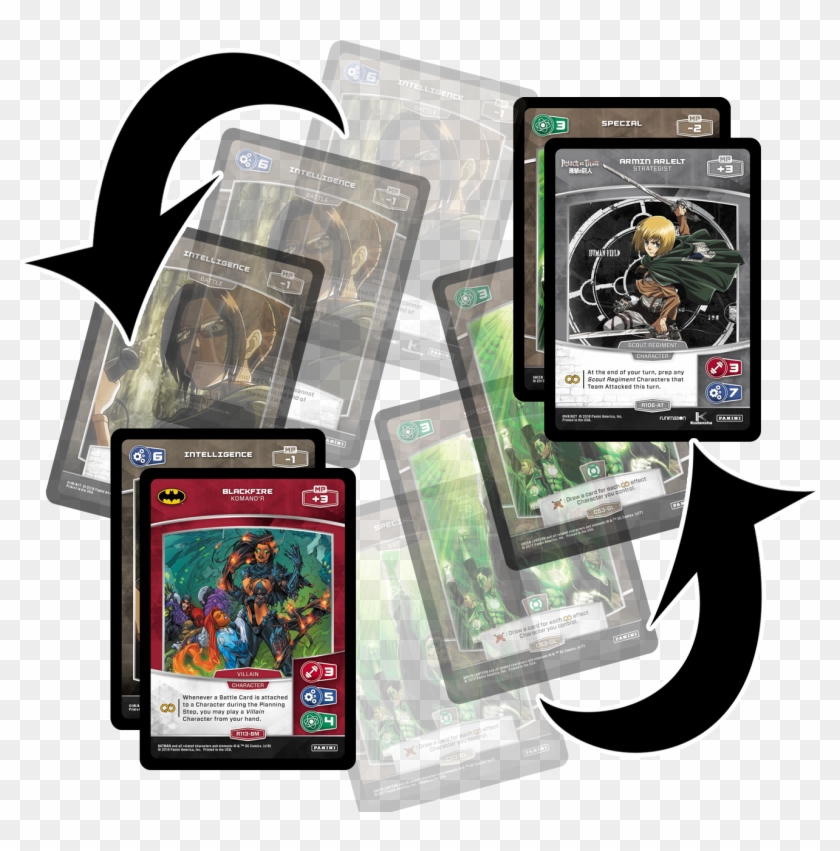 Https - //www - Metamaniacs - Com/wp-content/uploads/ - Red Hood And The Outlaws Clipart