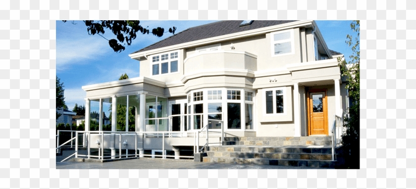 Capa Site De Imobiliaria Clipart #4411565