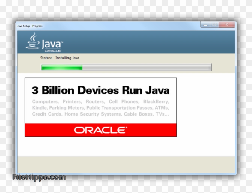 Java 32 Bit Clipart #4411597