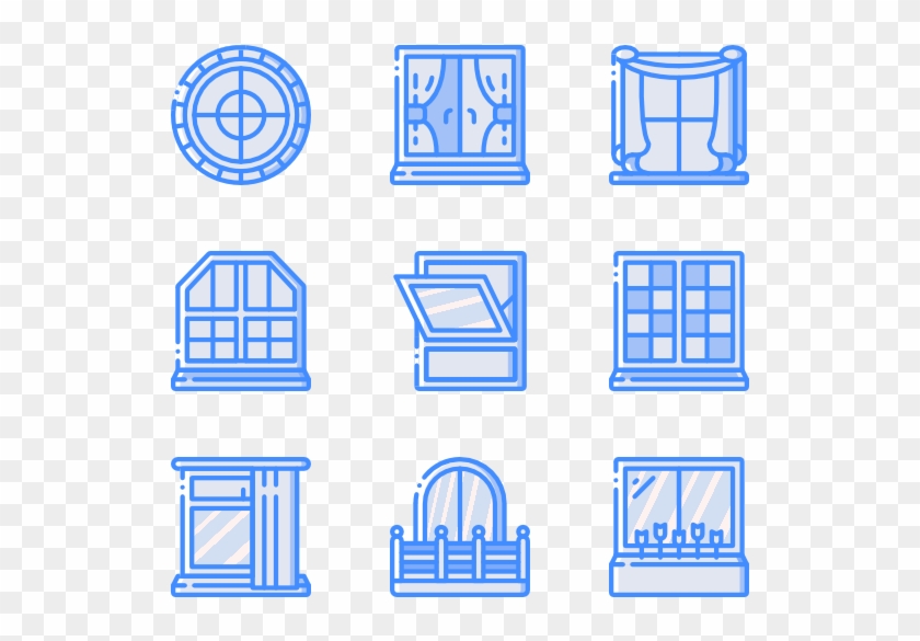 Clip Art - Png Download #4411599