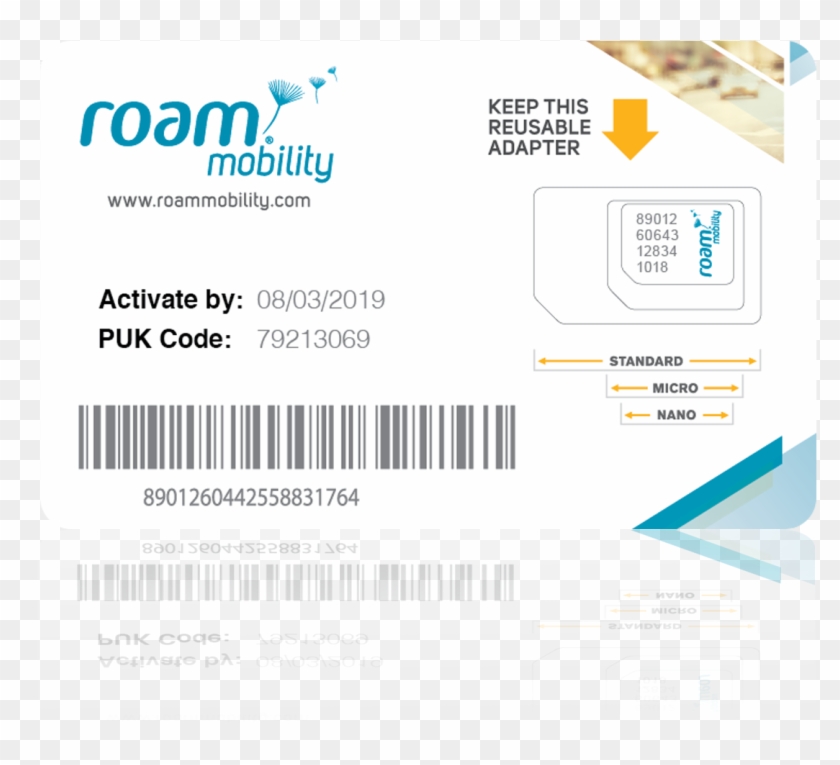 Add To Cart - American Sim Card Number Clipart #4411600