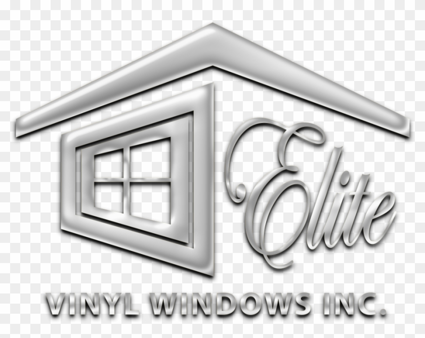 House Clipart #4411627