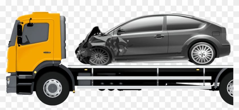 Make Sure You Separate Your Materials Before Going - Take My Junk Dubai Truck Clipart