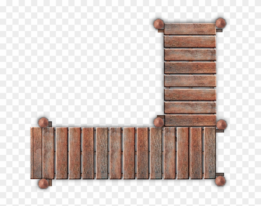 Pier Png Mart - Pier Png Clipart