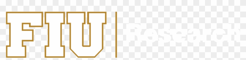 Research - Graphic Design Clipart #4411771